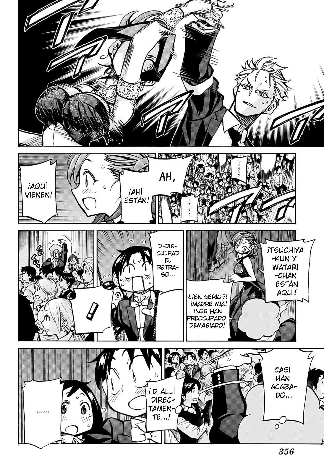 Capitulo 20 page 7