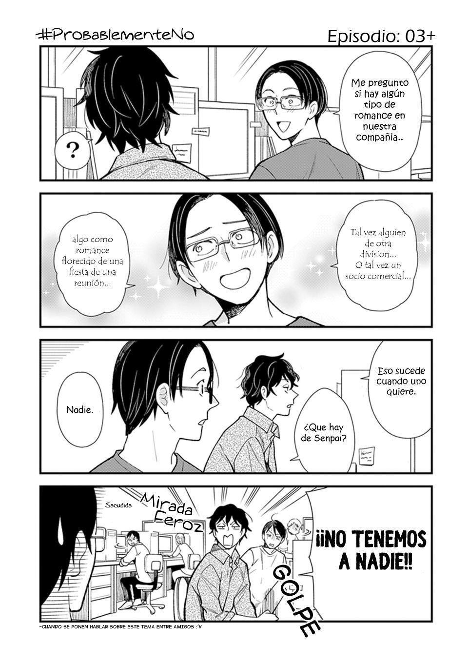 Capitulo 3.25 page 2