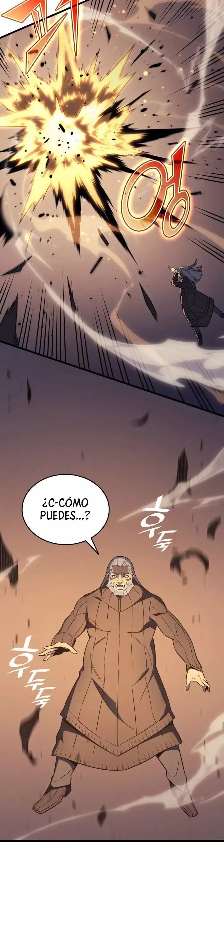 Capitulo 118 page 21