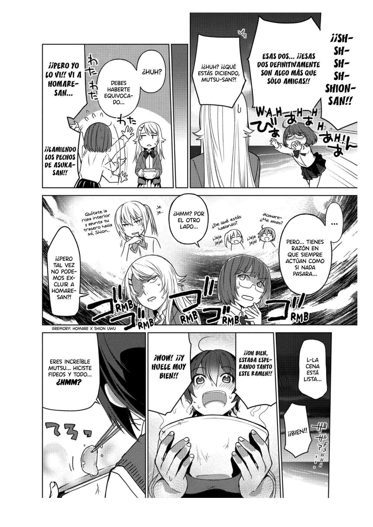 Capitulo 46 page 8