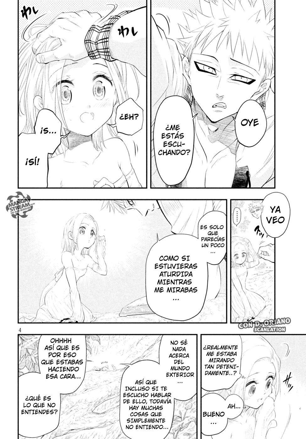 Capitulo 5 page 5