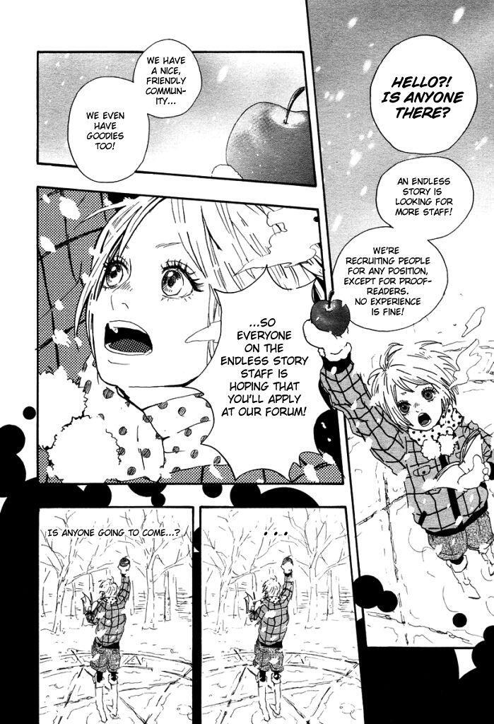 Capitulo 2 page 2