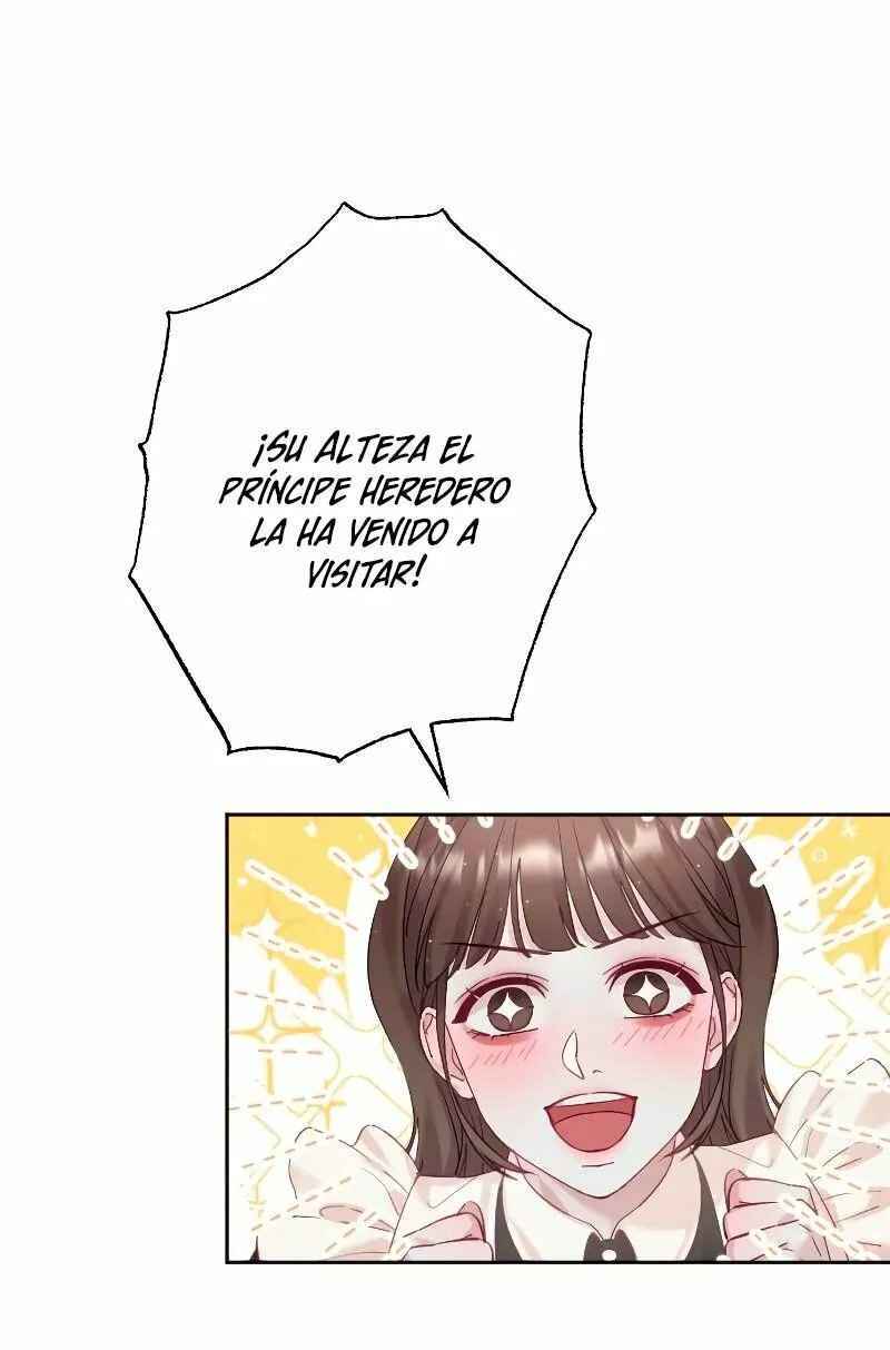 Capitulo 14 page 27