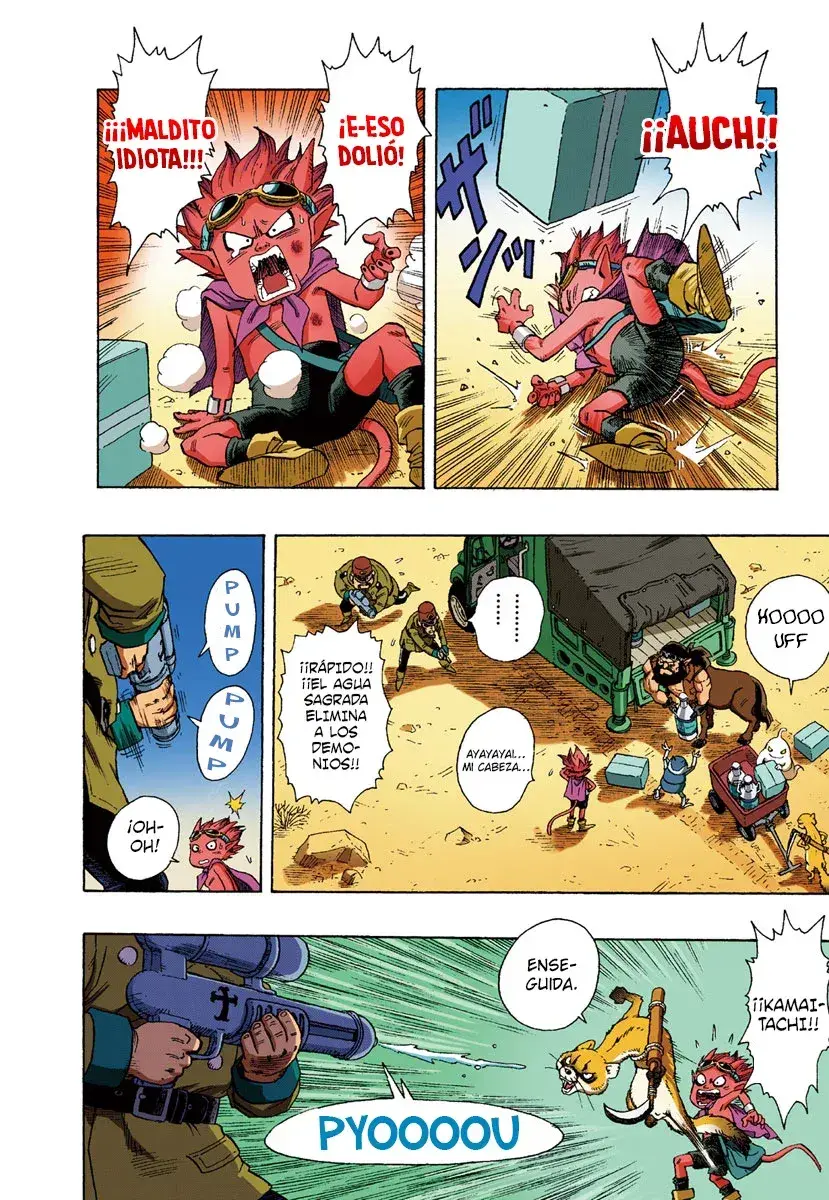 Capitulo 1 page 7