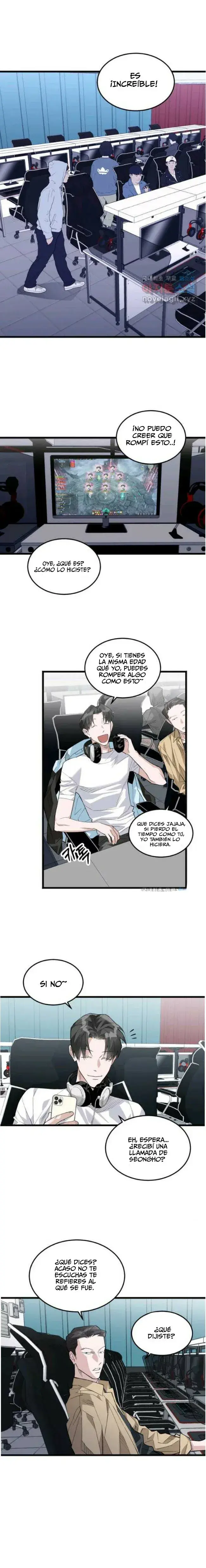 Capitulo 30 page 2