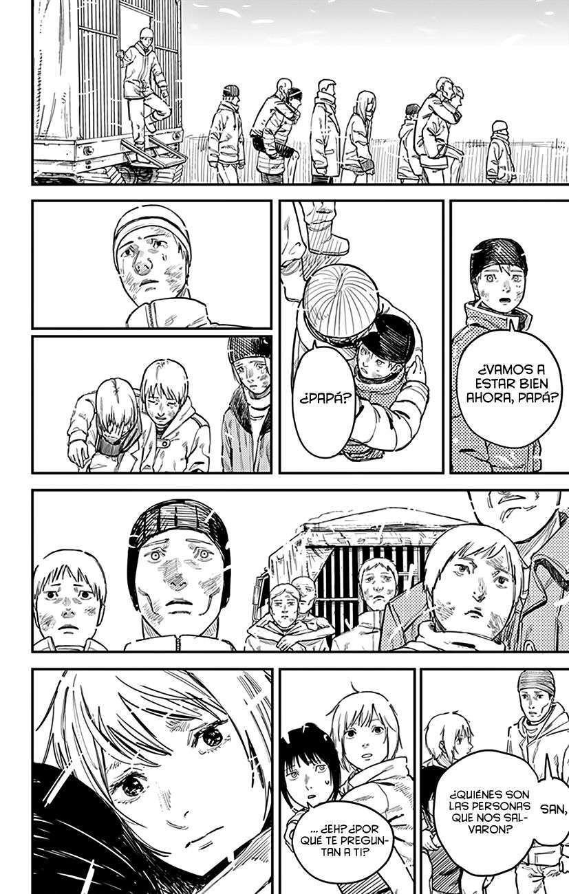 Capitulo 32 page 13