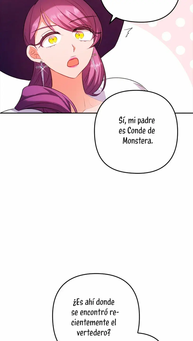 Capitulo 44 page 65
