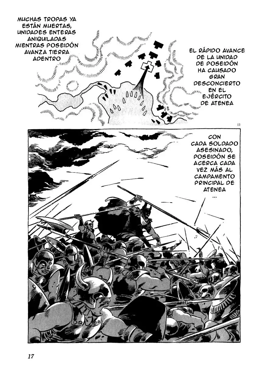 Capitulo 10 page 19