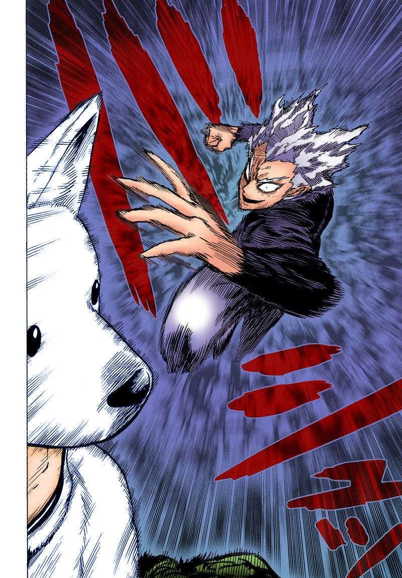 Capitulo 103 page 32