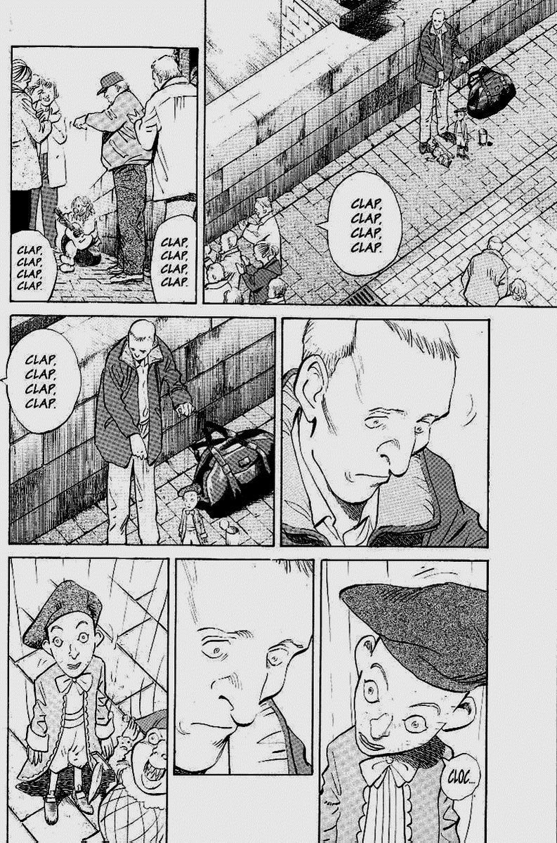 Capitulo 116 page 3