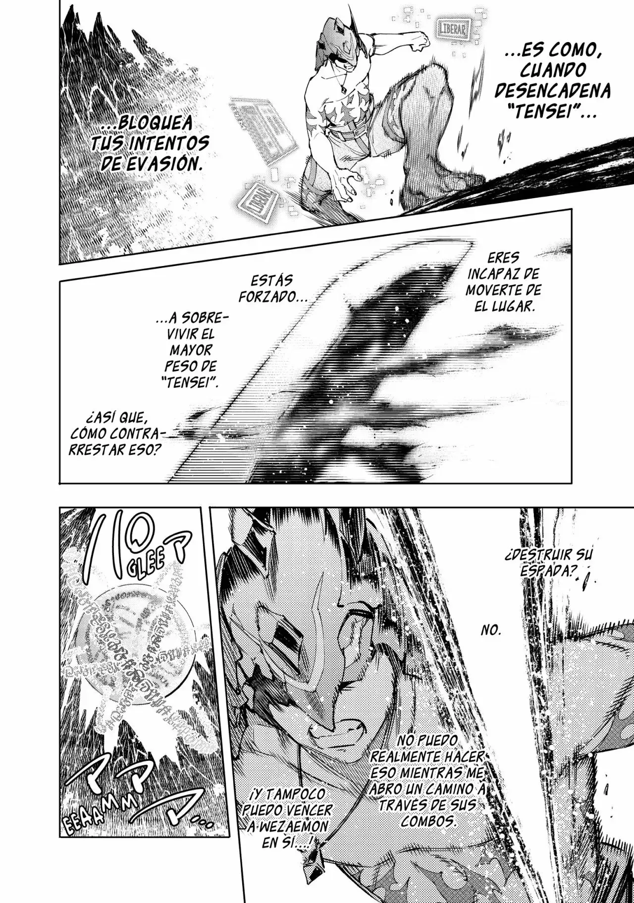Capitulo 39 page 10