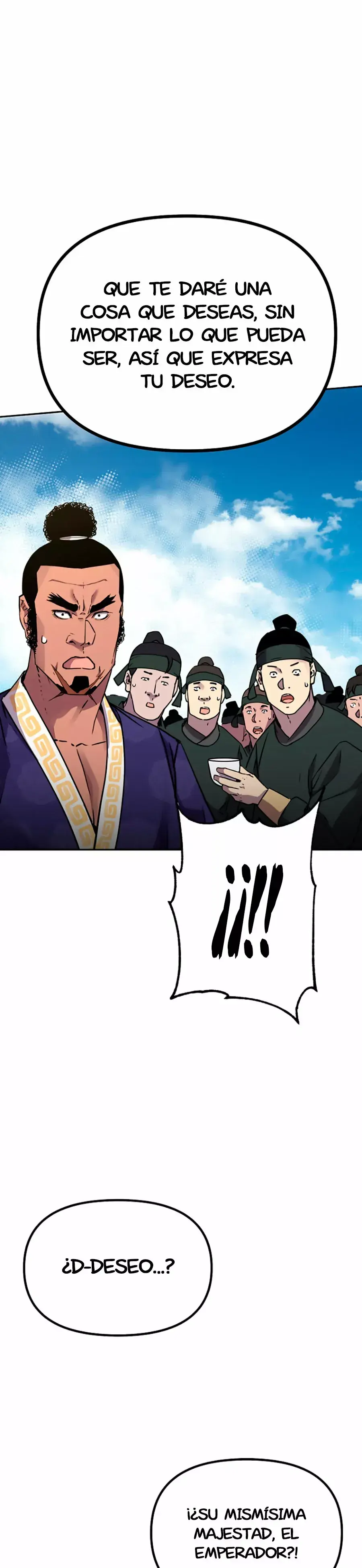 Capitulo 73 page 38