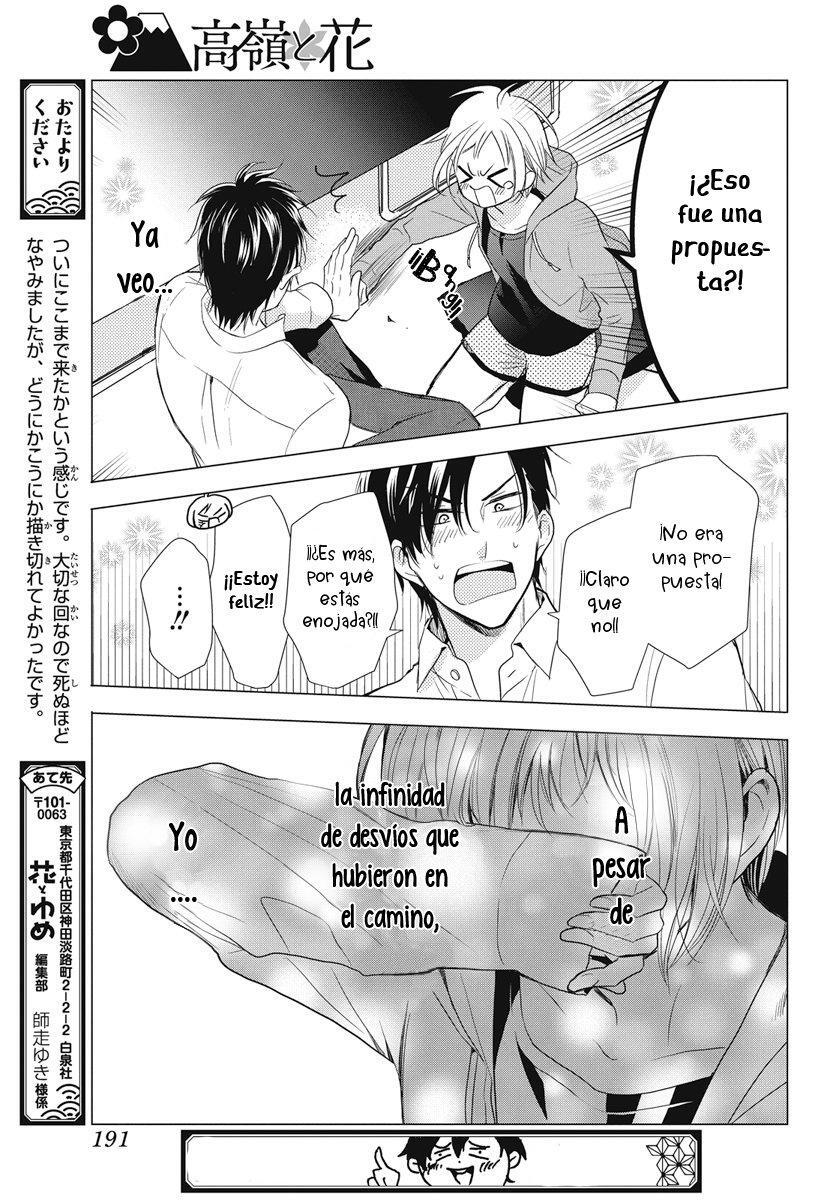 Capitulo 70 page 28