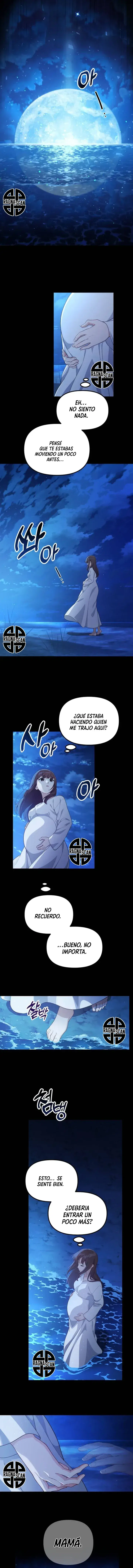 Capitulo 7 page 8