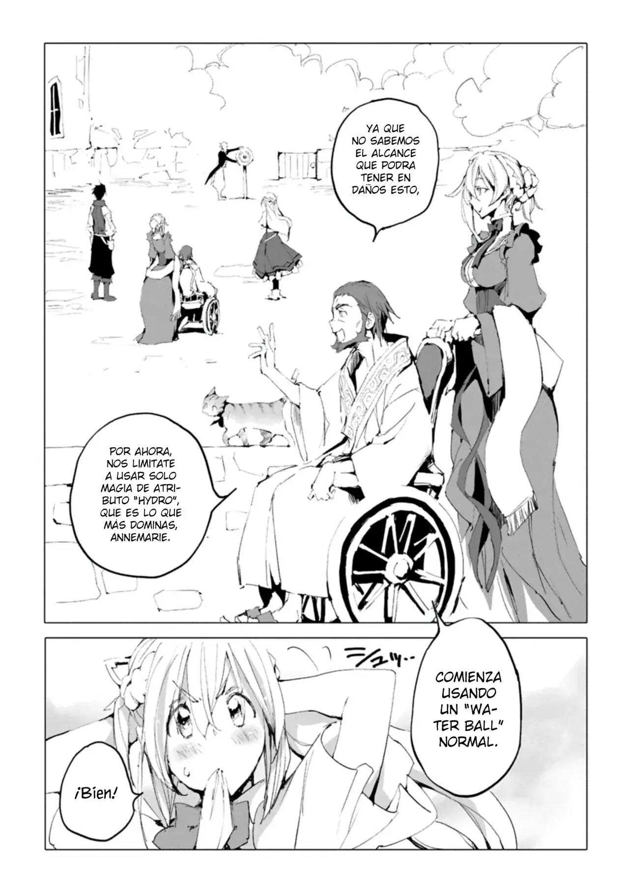Capitulo 7 page 11