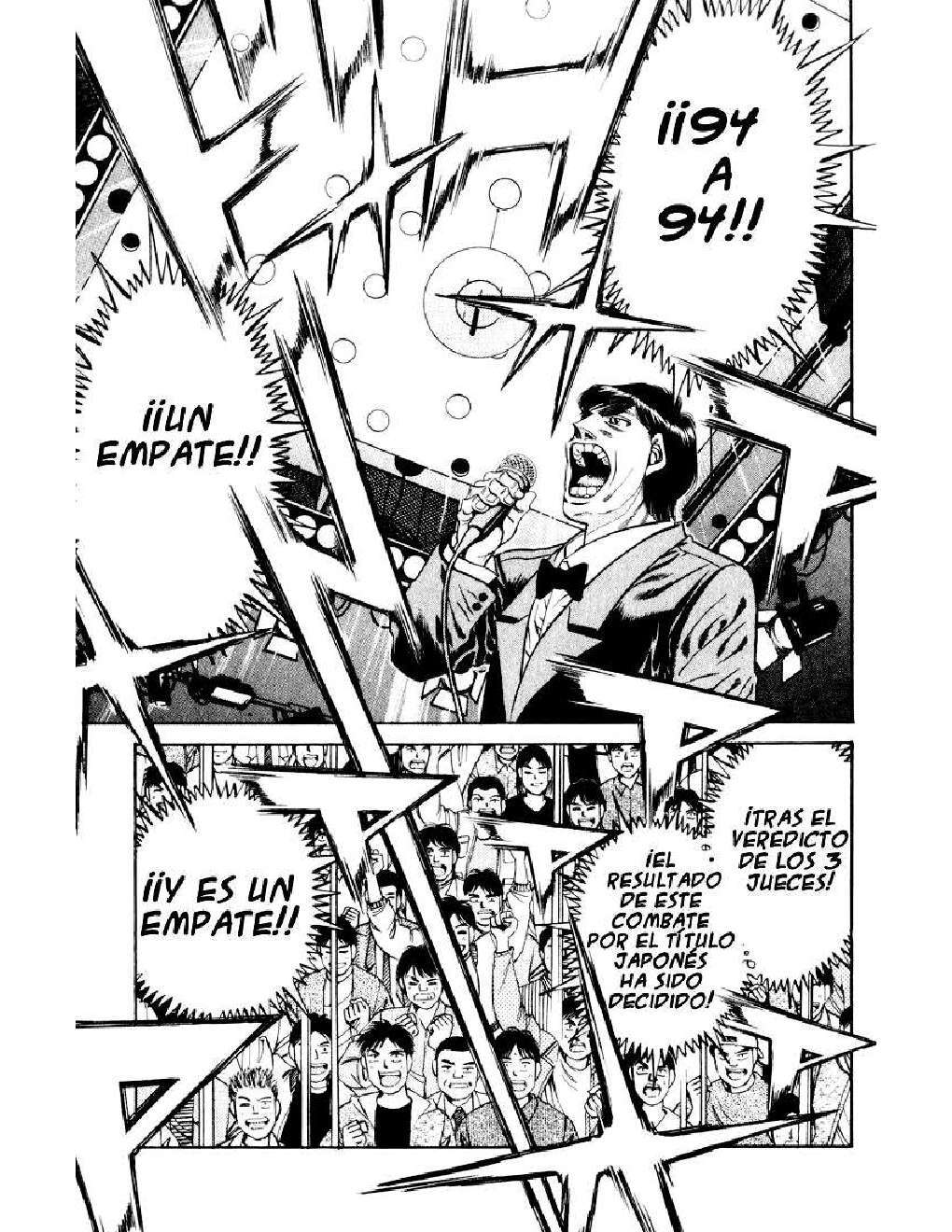 Capitulo 460 page 7
