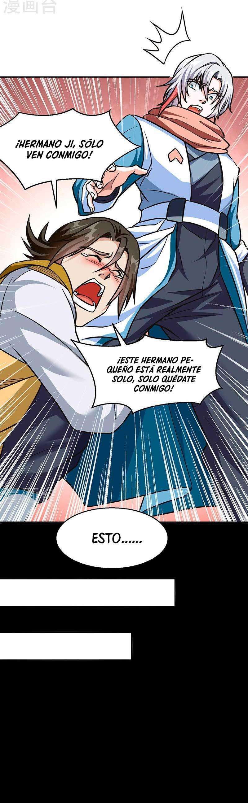 Capitulo 465 page 16