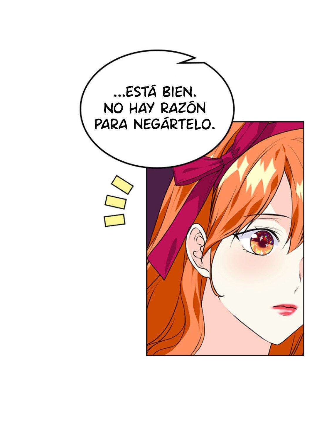 Capitulo 39 page 33