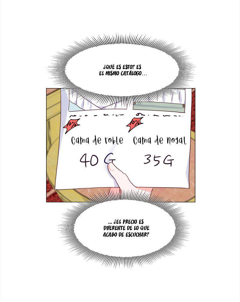 Capitulo 7 page 69