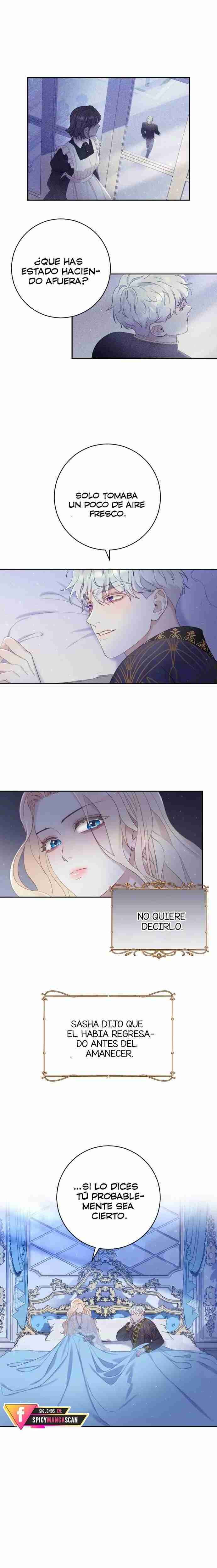 Capitulo 8 page 15
