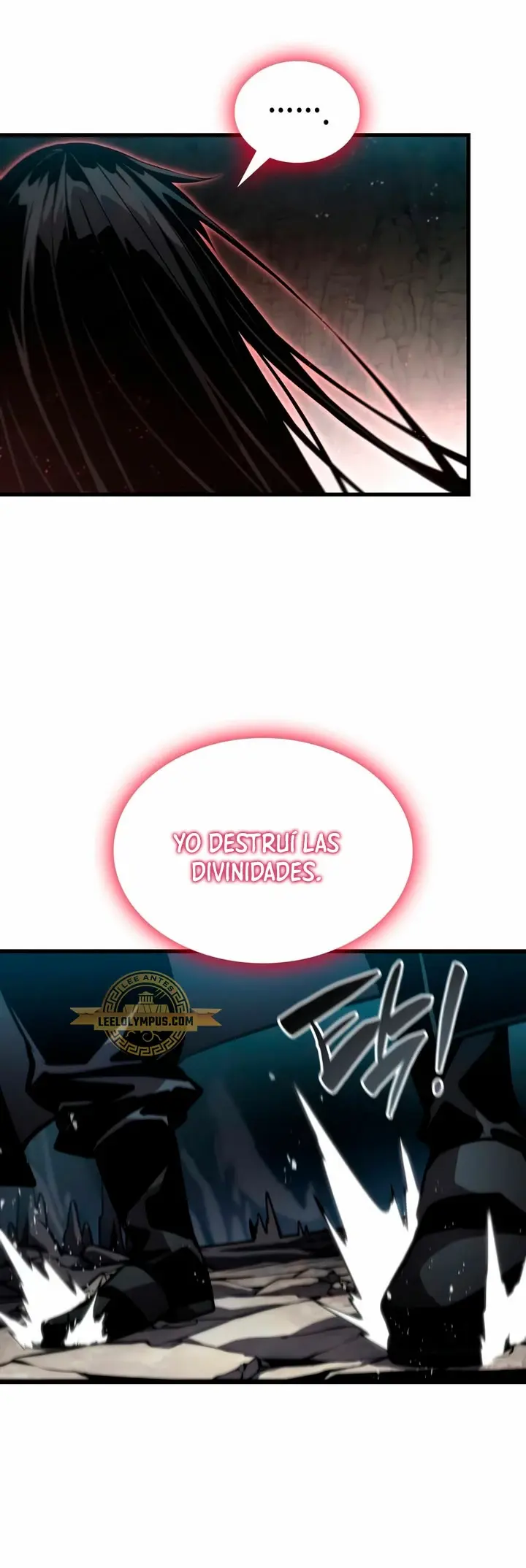 Capitulo 86 page 58