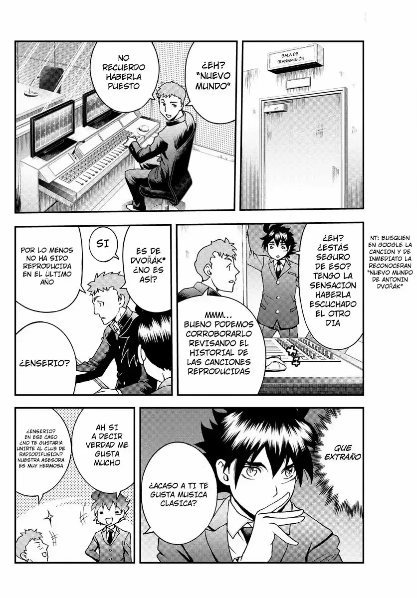 Capitulo 49 page 9