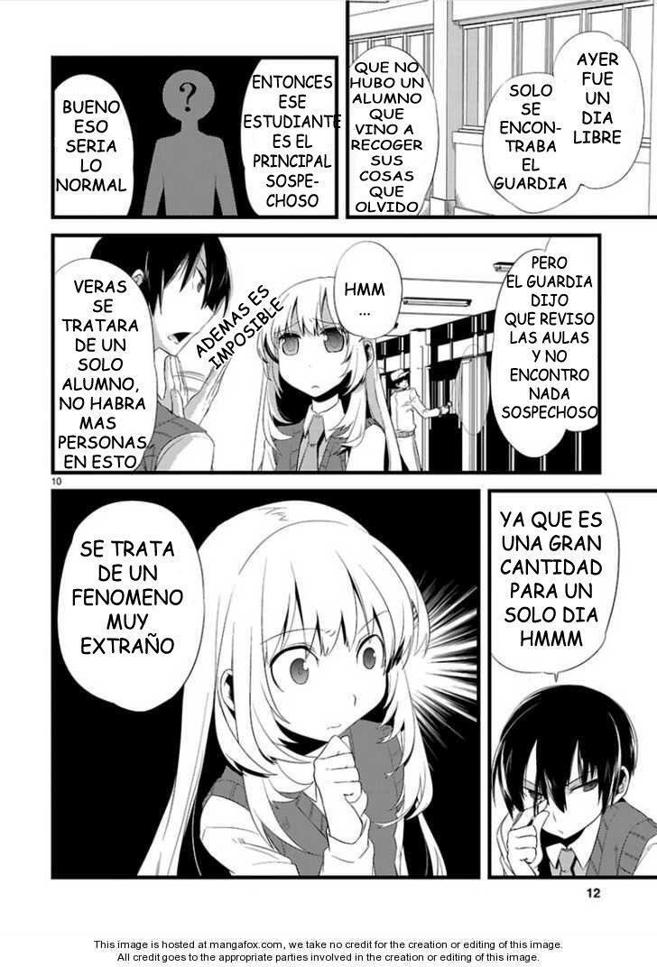 Capitulo 6 page 13
