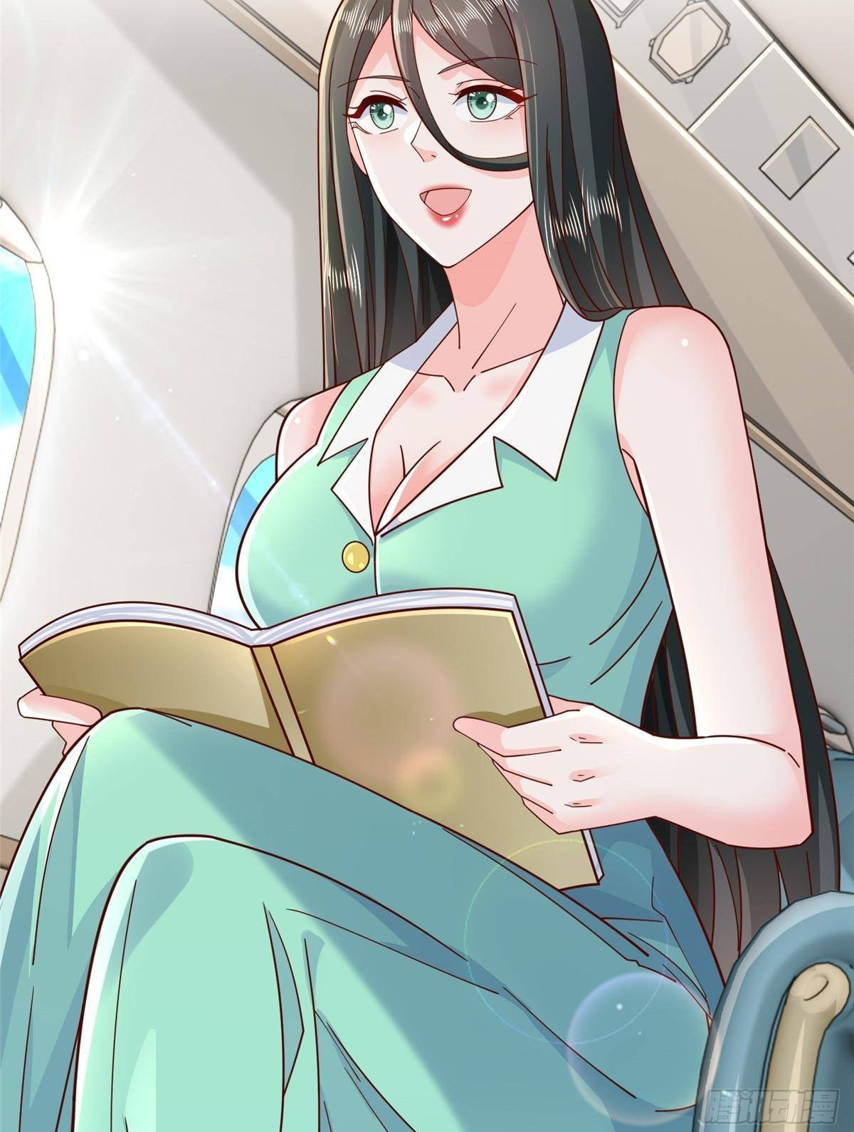 Capitulo 720 page 41