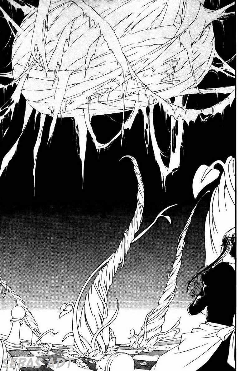 Capitulo 59 page 20