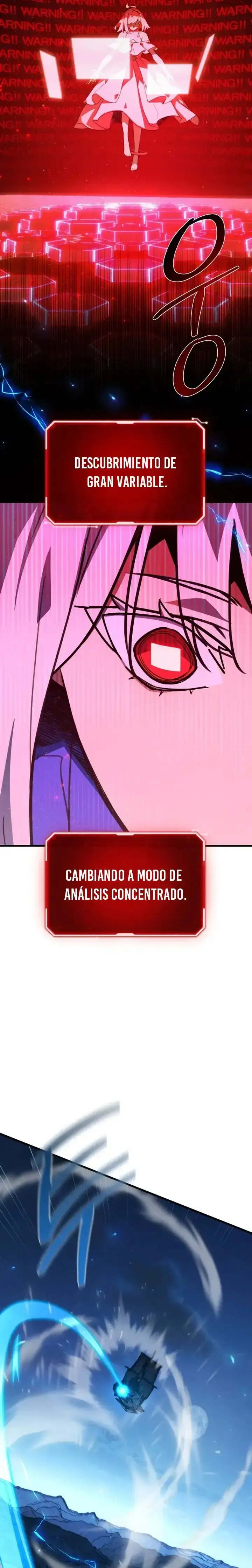 Capitulo 172 page 33