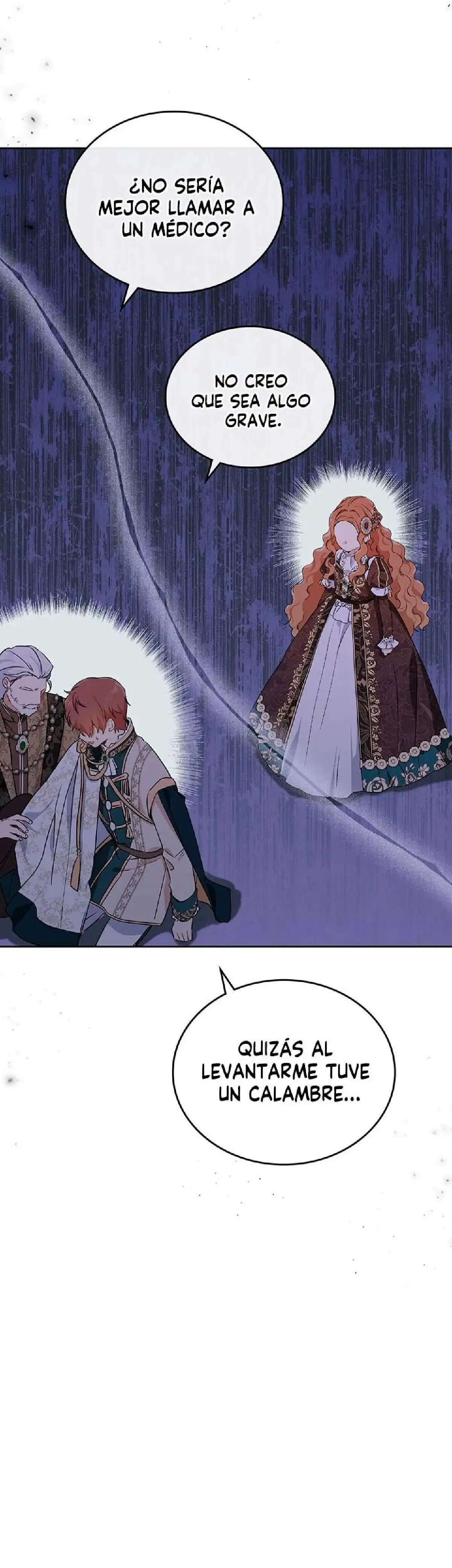 Capitulo 61 page 41