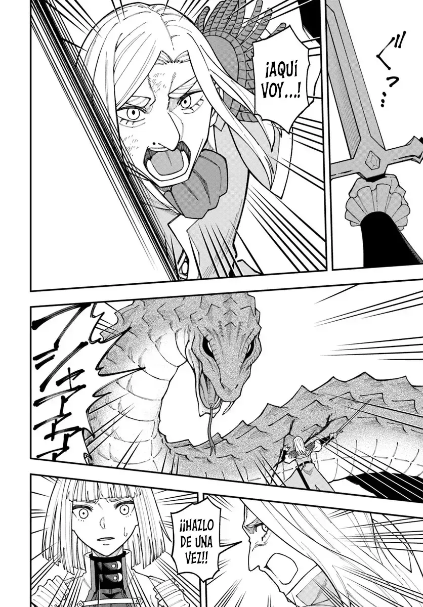 Capitulo 35.20 page 11