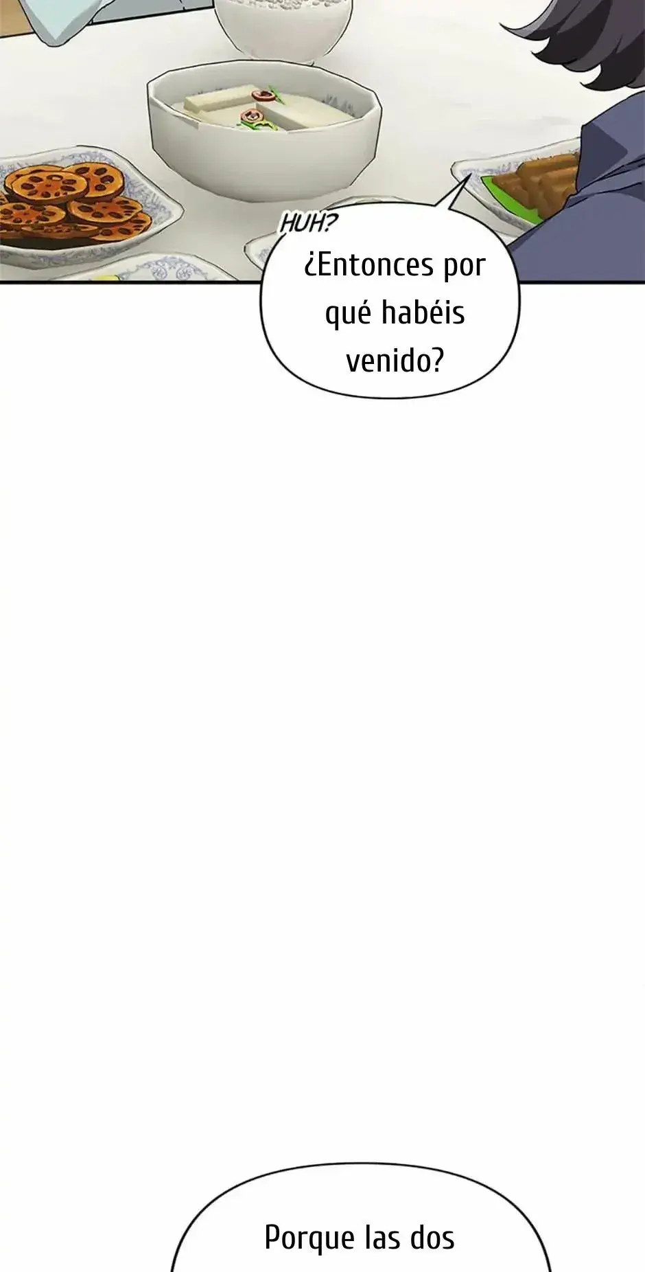 Capitulo 51 page 51