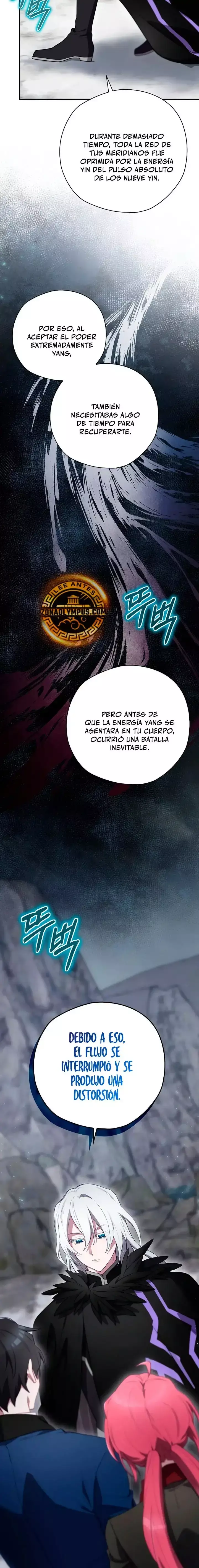 Capitulo 68 page 4