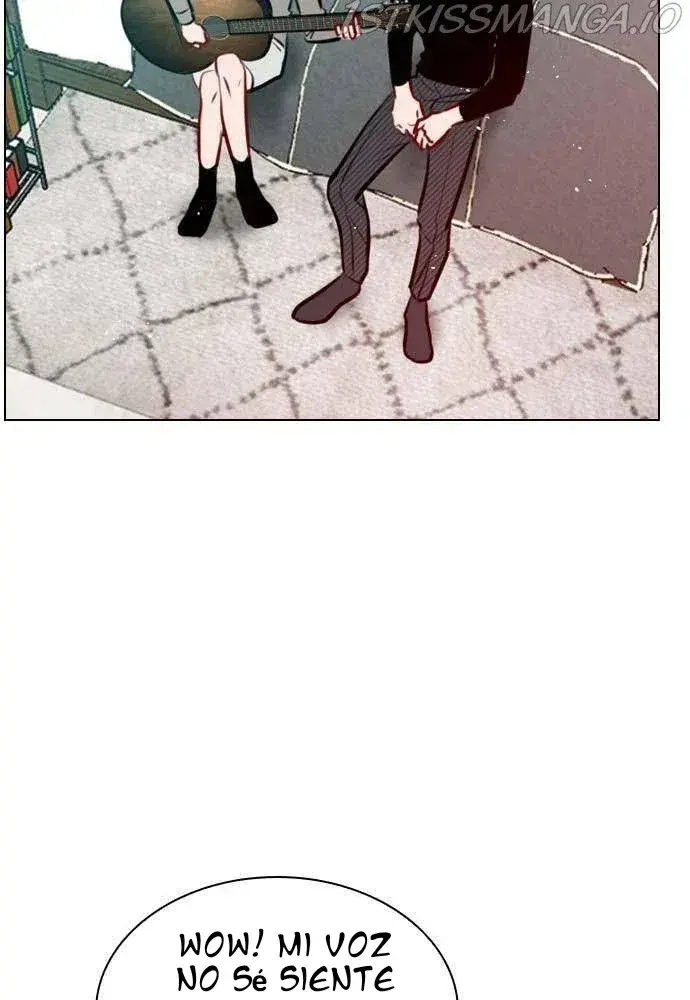 Capitulo 73 page 64