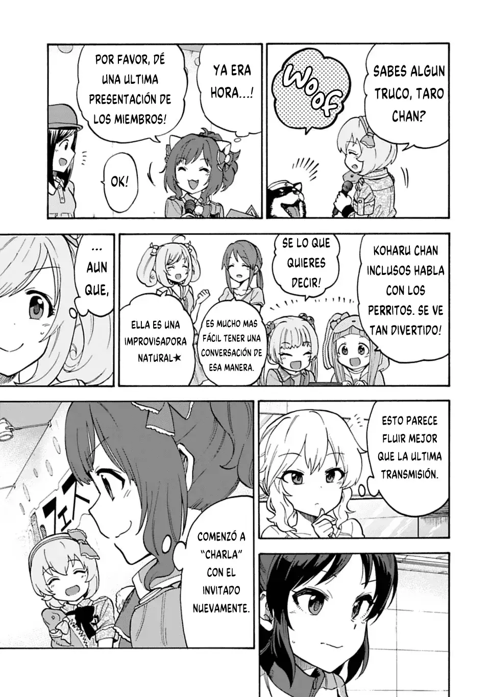 Capitulo 47 page 9