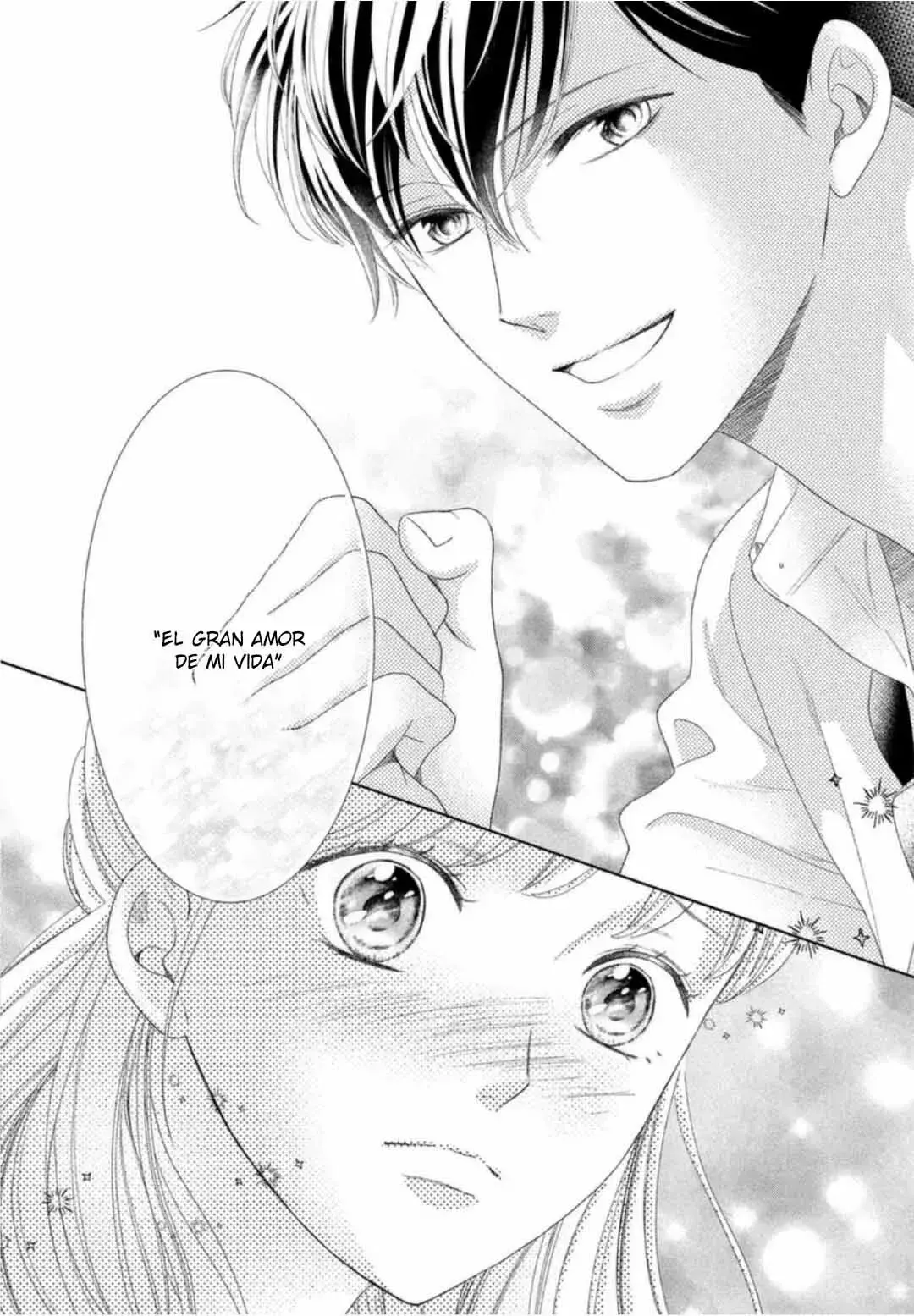 Capitulo 18 page 30