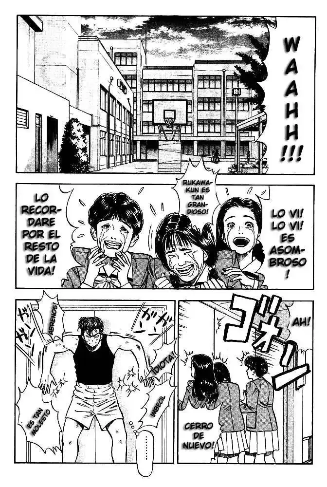 Capitulo 14 page 2