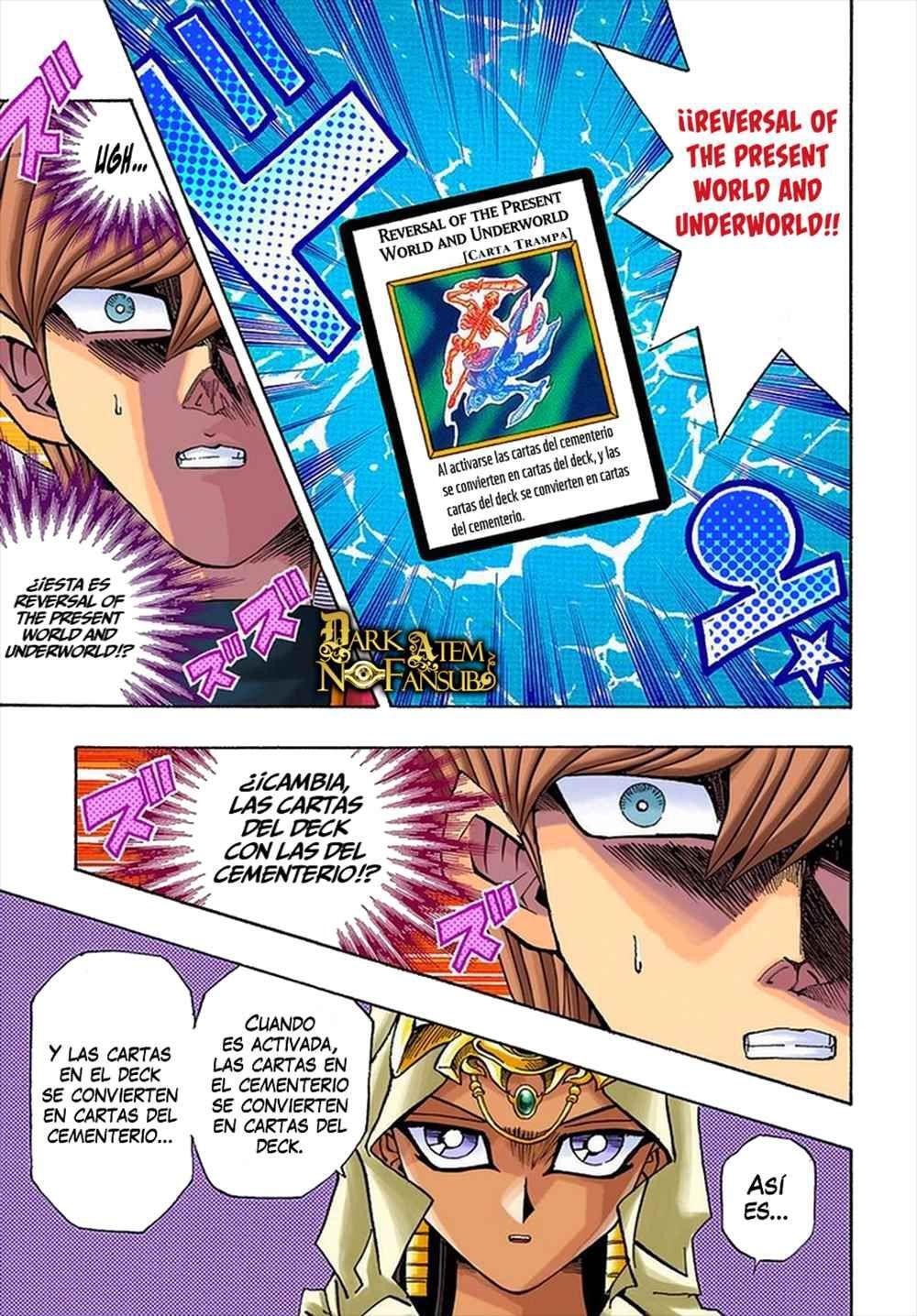 Capitulo 227 page 12