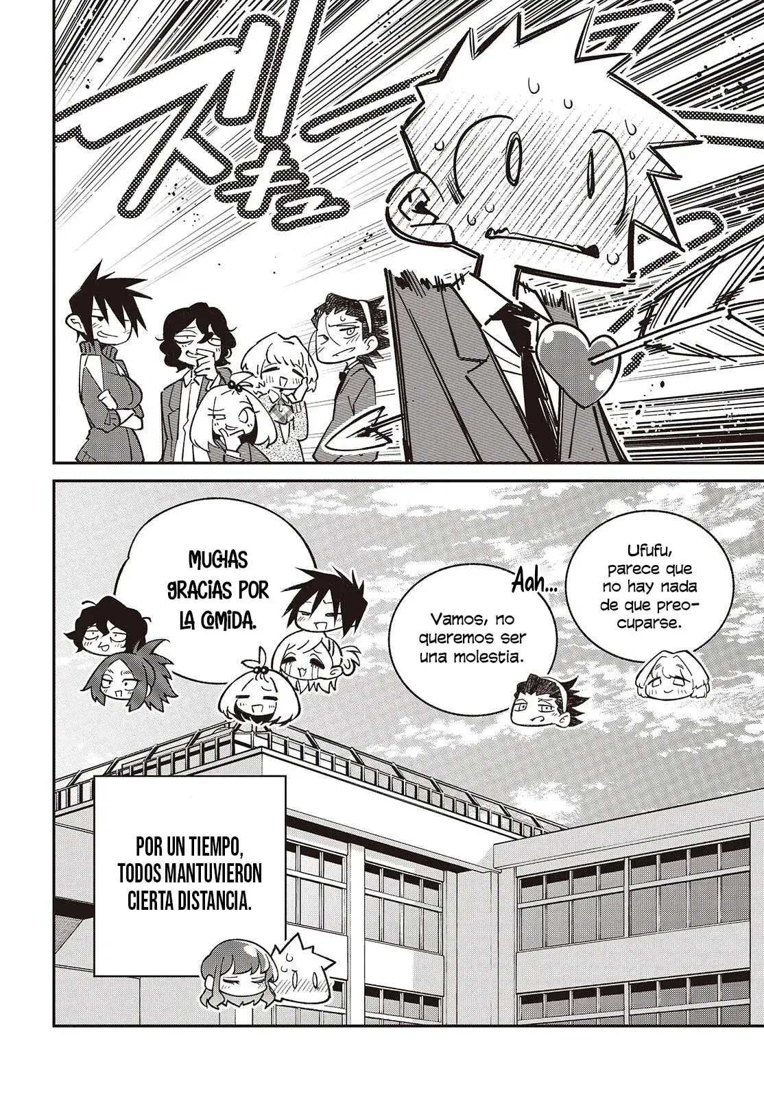 Capitulo 16 page 5