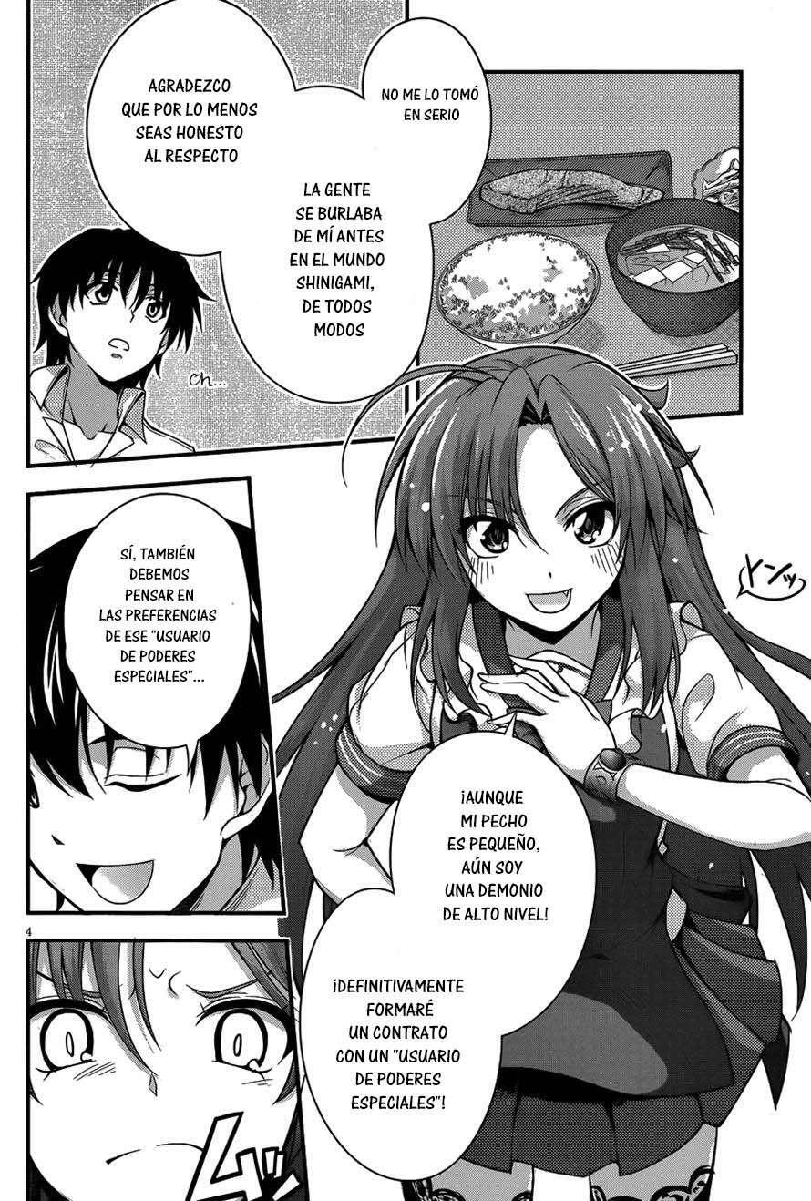 Capitulo 14 page 4