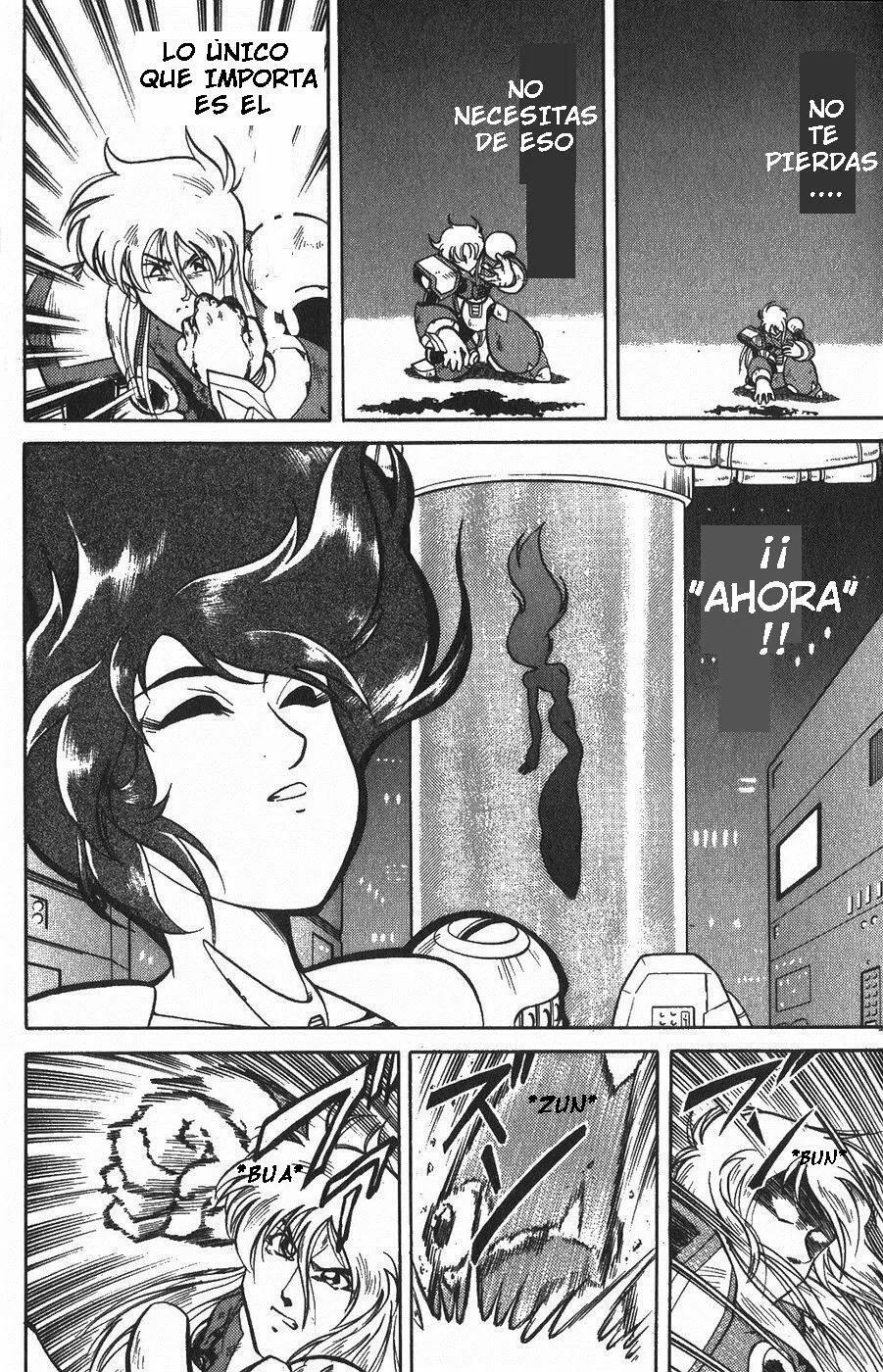 Capitulo 10 page 26