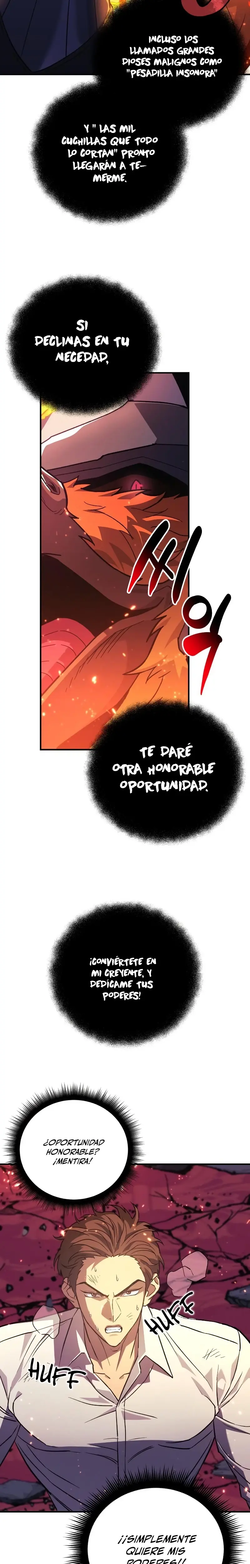 Capitulo 82 page 3