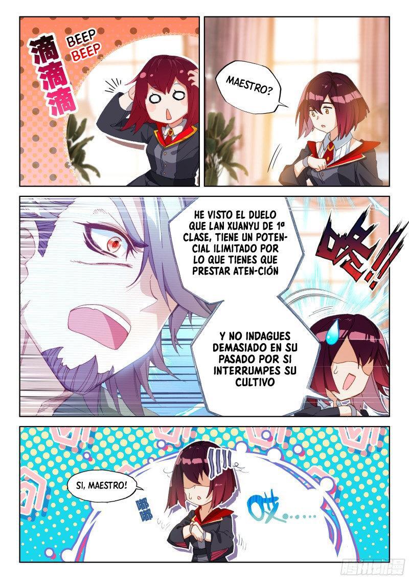 Capitulo 204 page 3