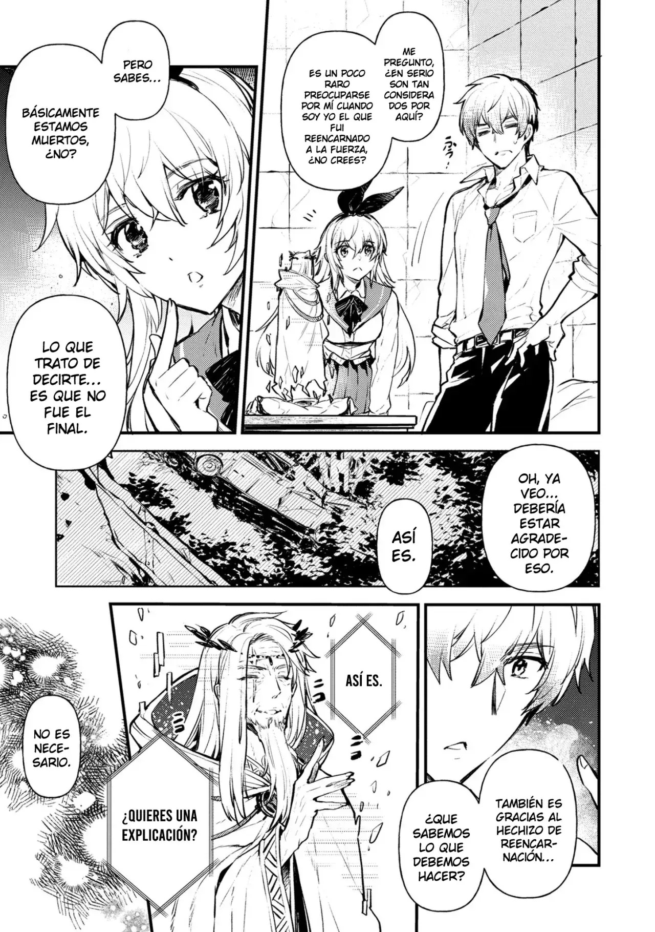 Capitulo 1 page 11