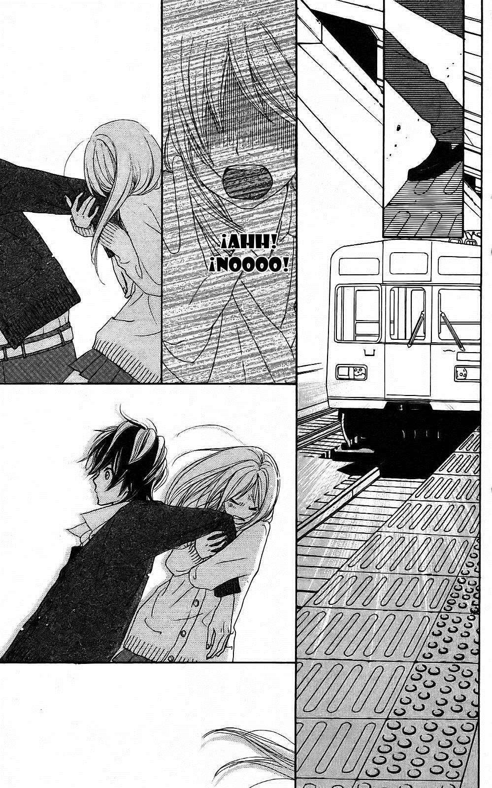 Capitulo 1 page 17