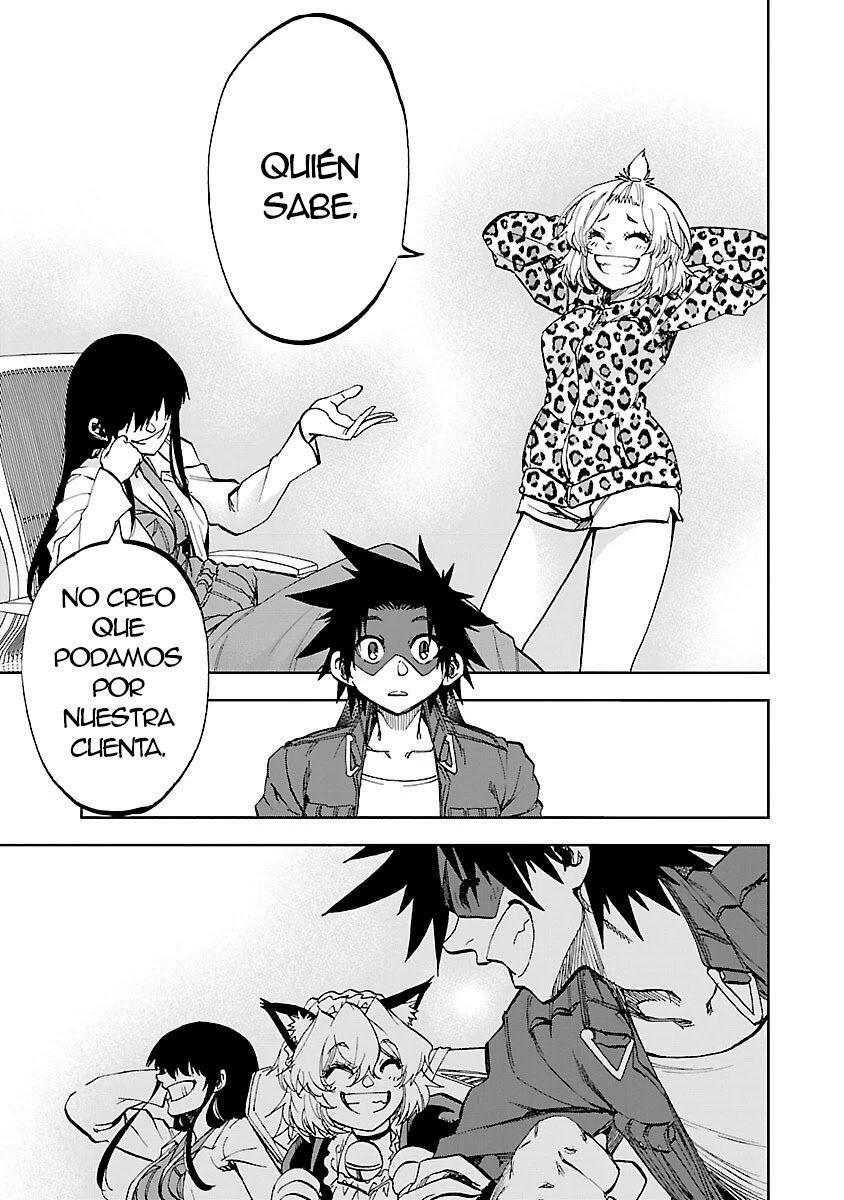 Capitulo 5 page 29