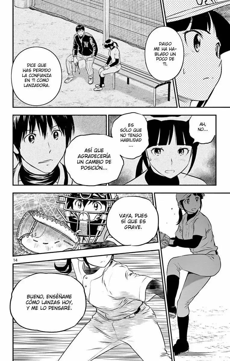 Capitulo 195 page 14