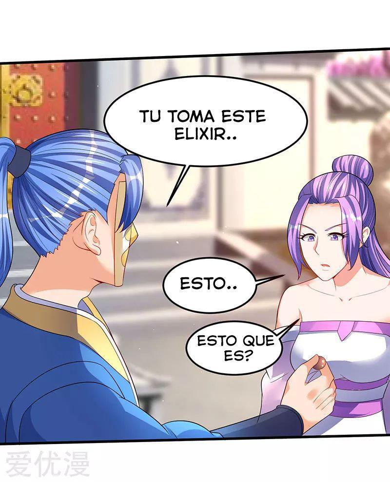 Capitulo 53 page 23