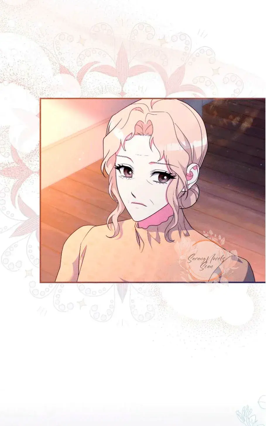 Capitulo 113 page 53